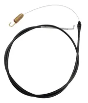 Comprar Cable De Control De Tracción 105-1845 Para Cortadoras De Cés
