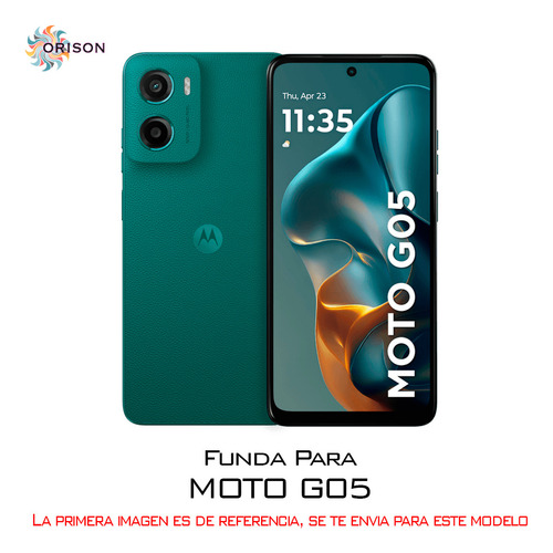 Funda Para Celular Todos Los Modelos