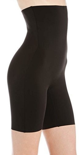 Donna Karan The Body Perfect Collection Abrazo De Cintura 0a