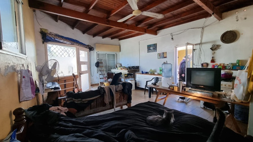 Imagen 7 de 25 de Locales Con Vivienda - Venta