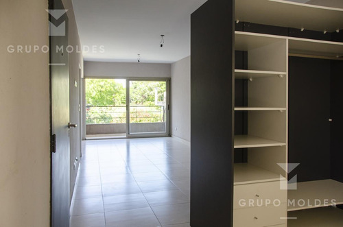 Imagen 4 de 18 de Departamento - Colegiales