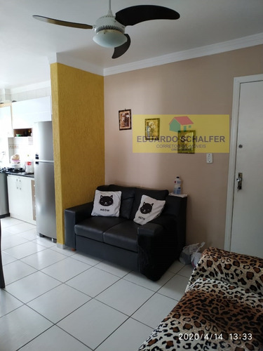Imagem 5 de 14 de Casa A Venda Em Condomínio