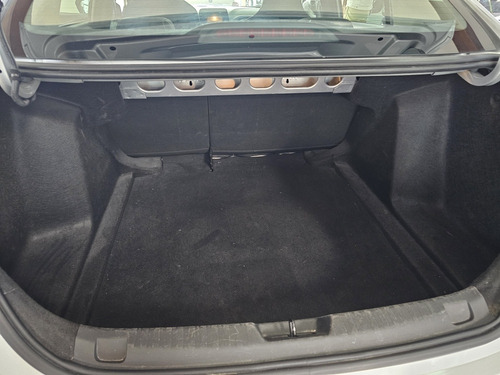 Chevrolet Onix 1.0t Lt At