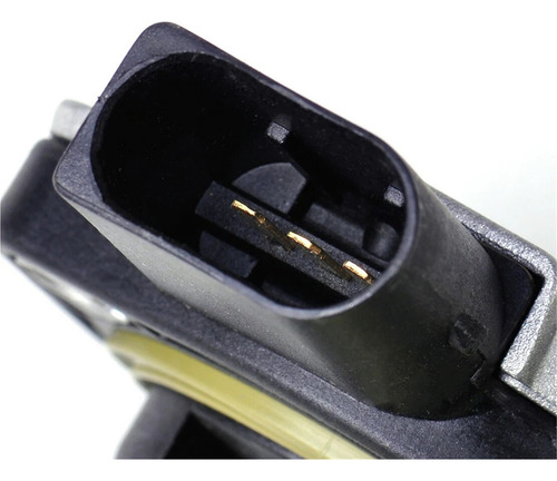 Sensor De Nivel De Aceite Del Motor Para Bmw E81 E87 E88