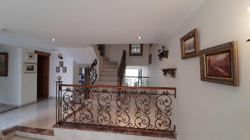 Vendo Casa En Cedritos Mls 22-68