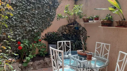 Apartamento En Venta En Bosque De Pinos. Cod V12654
