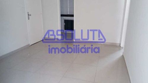 Imagem 1 de 15 de Apartamento-à Venda-tijuca-rio De Janeiro - 22827