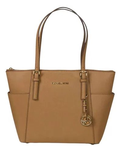 Valor bolsa hot sale michael kors