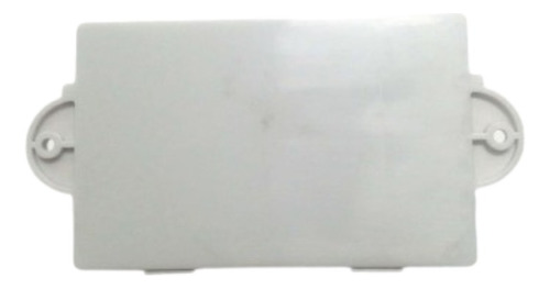 Big Display Plus Modulo Fonte Freezer 020204m102/08725-015rc