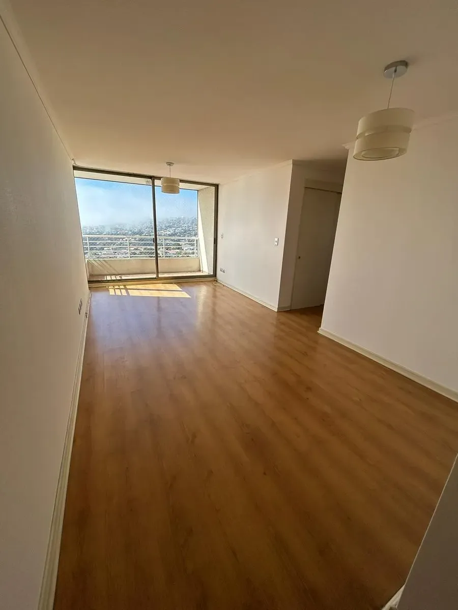 Imagen 3 de 13 de Houndpropiedades Vende Departamento En Terra Placeres