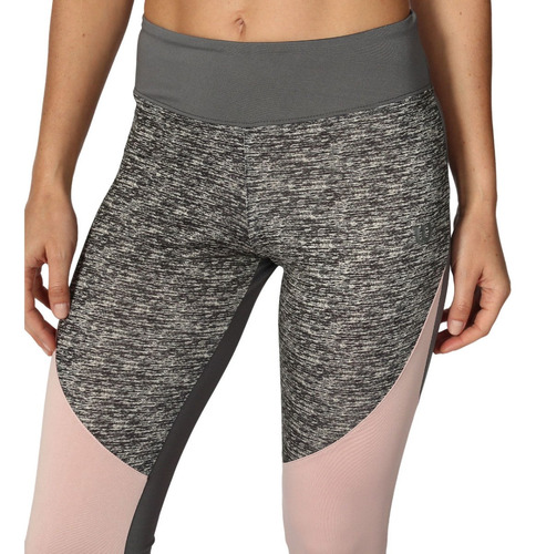 Wilson Leggings Deportivo Para Mujer Mod 91944