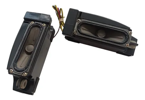 comprar Bocinas Para Tv Samsung Un40fh5303 
