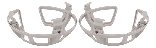 Funda Protectora Vr Controller Guard, 1 Par, Antideslizante