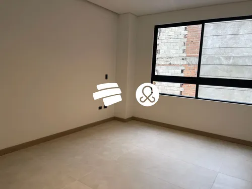 Apartamento En Venta En Laureles Undefined Habitaciones