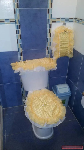 Imagen 11 de 14 de Apartamento En Alquiler Vacacional Falcon,en Chichiriviche
