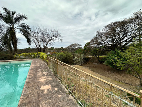 Terreno En Venta Altos De San Lorenzo 4335 M2