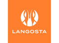 Langosta