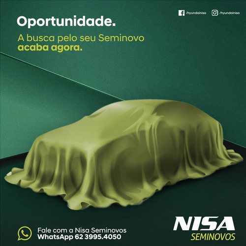 Prisma 1.4 Mpfi Ltz 8v Flex 4p Automático