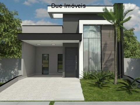 Imagem 19 de 20 de Linda Casa Em Condomínio - Ca02165 - 69201239