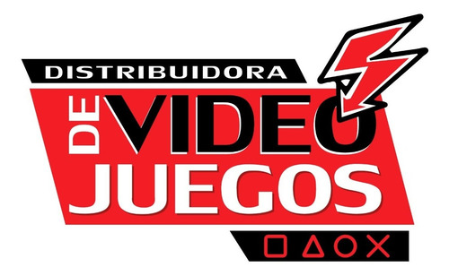 Imagen 4 de 6 de V Rally 4 Ps4 Fisico Sellado Envios Gratis Jazz Pc