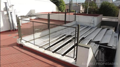 Imagen 21 de 22 de Casa - Moron