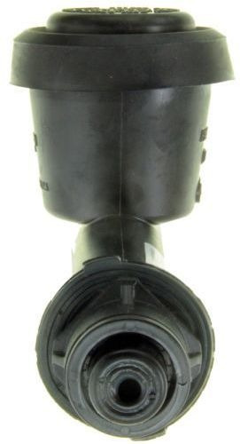 Cilindro Maestro Compatible Chevrolet S10 2.2l L4 94-95