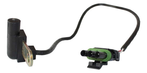 Sensor Posición Cigüeñal Encore 1.4 1984 1985 1986