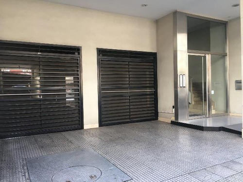 Imagen 4 de 30 de Departamento En Venta En Belgrano