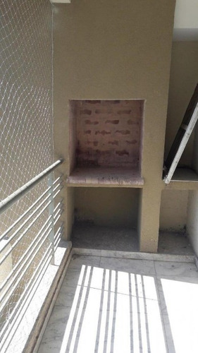 Imagen 7 de 14 de Departamento En Venta En Banfield Oeste