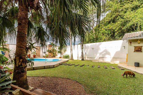 Imagem 19 de 25 de Casa Com 3 Dormitórios À Venda, 190 M² Por R$ 750.000,00 - Harmonia - Ivoti/rs - Ca3751