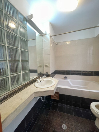 Venta Apartamento El Peñón