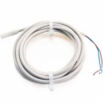 Comprar Sonda De Temperatura Externa Dsc Neo Pgtemp-probe P\u002F Pg9905