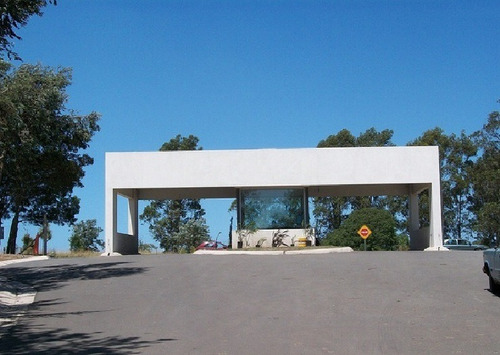 Imagen 2 de 9 de Arenas Del Sur. Lotes En Venta. Ubicacion De Privilegio