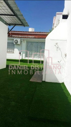 Imagen 12 de 18 de Casa 3 Dormitorios Venta - Carlos Paz - Centro Zona Centro