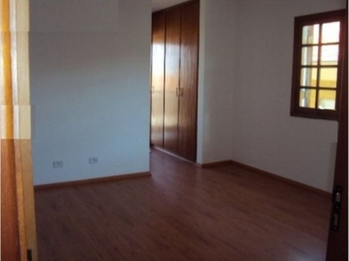 Imagem 8 de 27 de Sobrado A Venda , 3 Dormitórios Sendo 3 Suites, ,4 Banheiros 5 Garagens, 220,00m² - 300 M Do Metro Parada Inglesa - V927 - 2808863