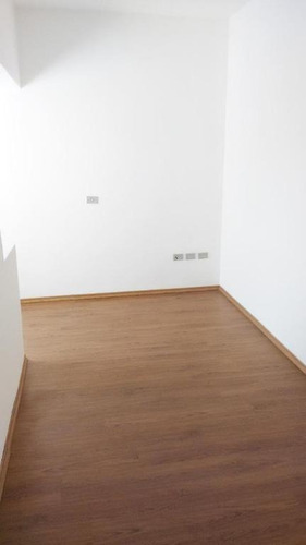 Imagem 1 de 6 de Sala Comercial Praça Silvio Romero - Sa0631