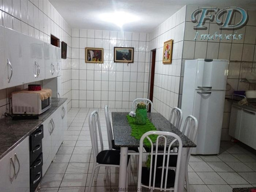 Chácaras À Venda Em Mairiporã/sp - Compre O Seu Chácaras Aqui! - 1422488
