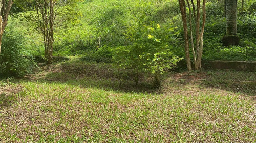 Imagem 2 de 12 de L40- Pague Pouco No Lançamento De Terrenos Em Ibiúna