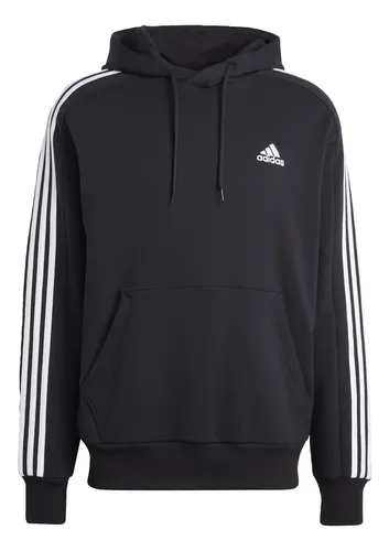 Sudadera ADIDAS Originals para hombre