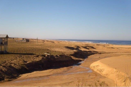 Venta Terreno Pueblo Nuevo Rocha Financiación