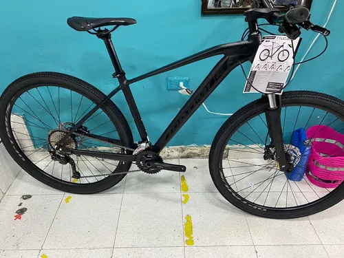 Mercado libre online bicicleta optimus