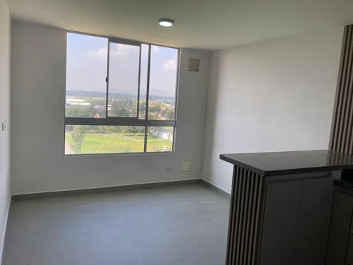 Se Arrienda Apartaestudio Ubicado En El Conjunto Altos De Fontibón