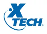 Xtech