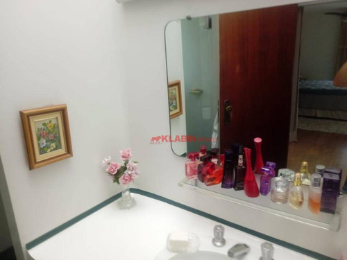 Sobrado Com 4 Suítes, 4 Vagas, Piscina À Venda, 340 M² Por R$ 2.690.000,00 - Vila Madalena - São Paulo/sp - So0796