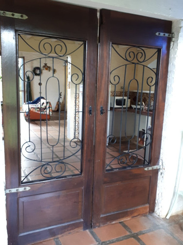 Chácara 5200m2 - Estrada Mairinque-ibiúna