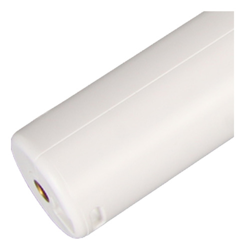 Palo De Fotografía Portátil Led De 8 W 800 Lm, 5 Niveles De