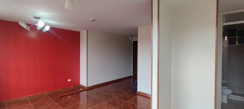 Apartamento En Venta Osorio 90-70710