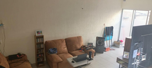 Casa En Venta En Alta California Residencial En Tlajomulco De Zuñiga, Jalisco