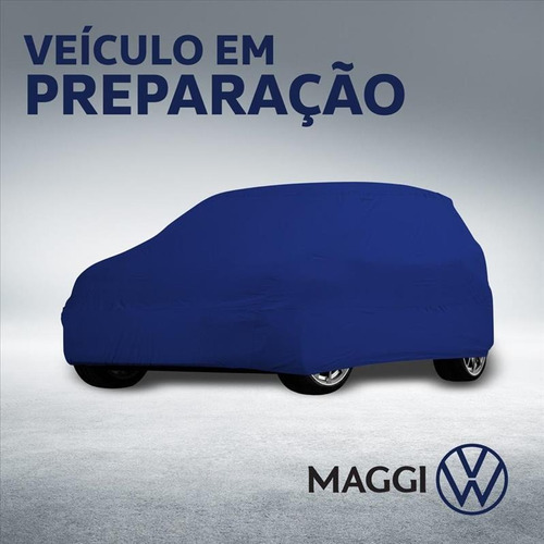 Volkswagen Up 1.0 170 Tsi Xtreme