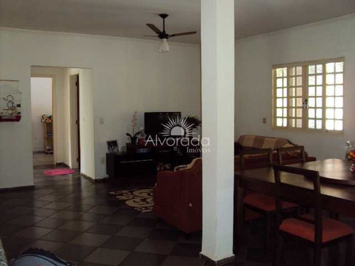 Imagem 2 de 24 de Sítio Com Lago, Ponte Alta, Jarinu - R$ 800 Mil, Cod: St012 - Vst012
